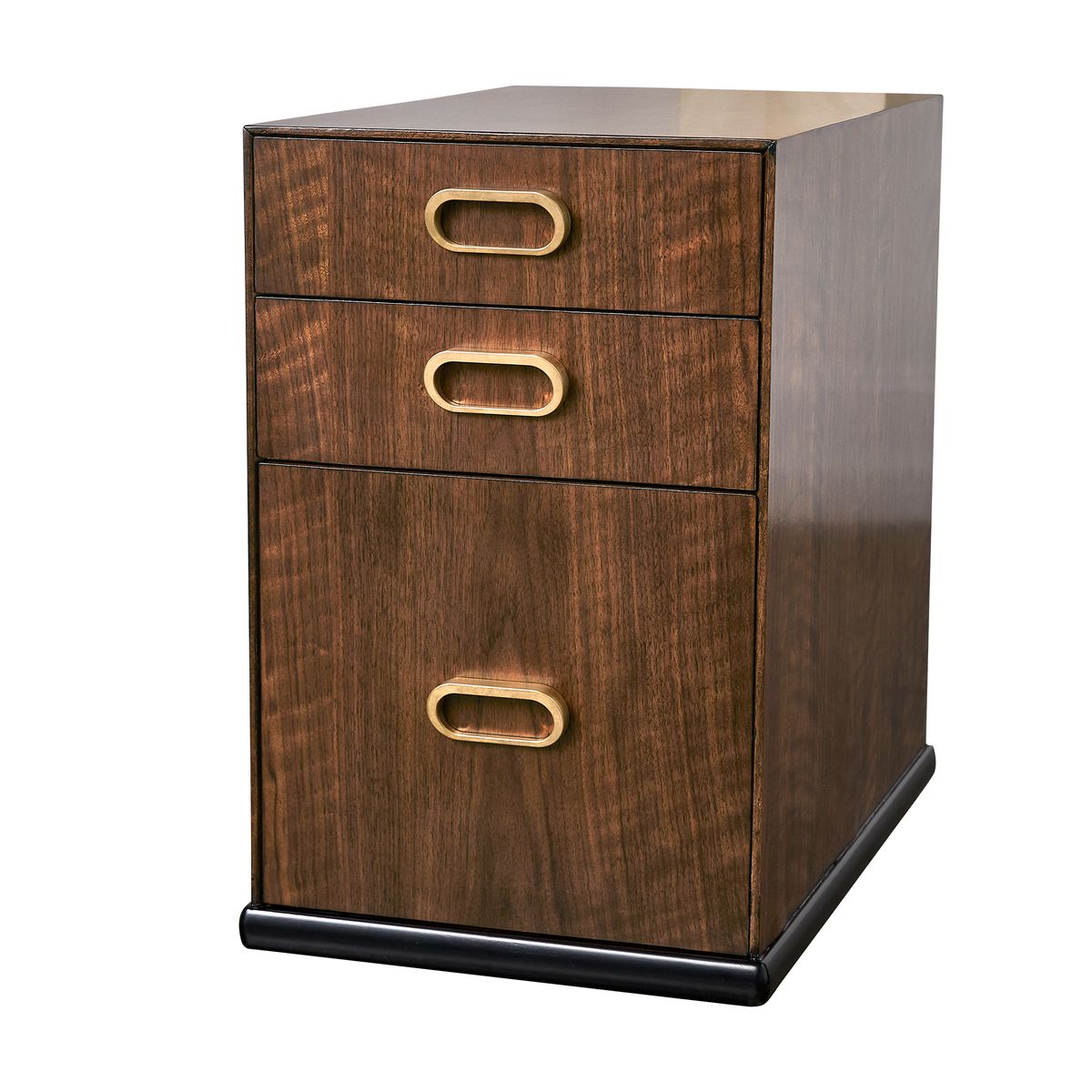 File Cabinets