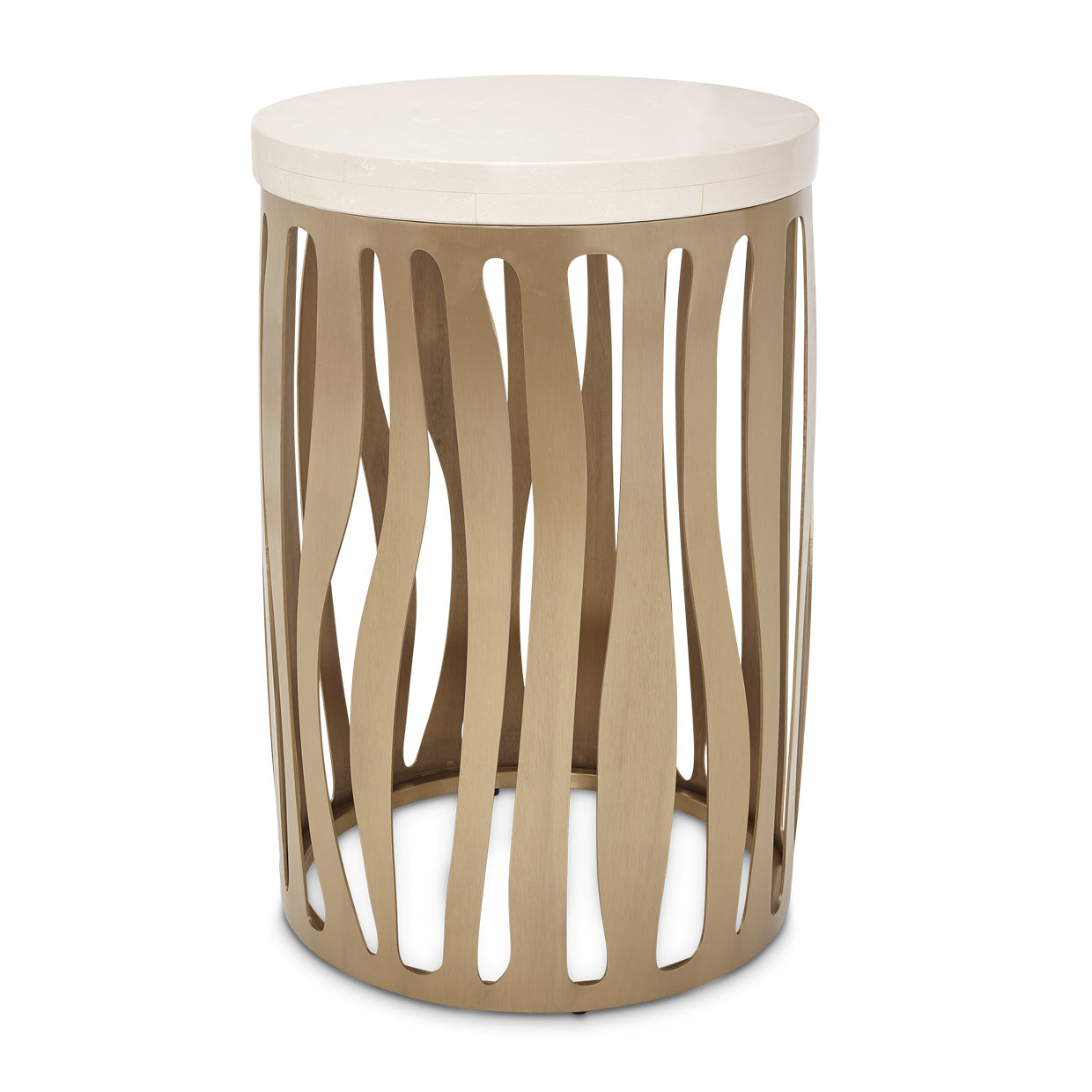 End Tables