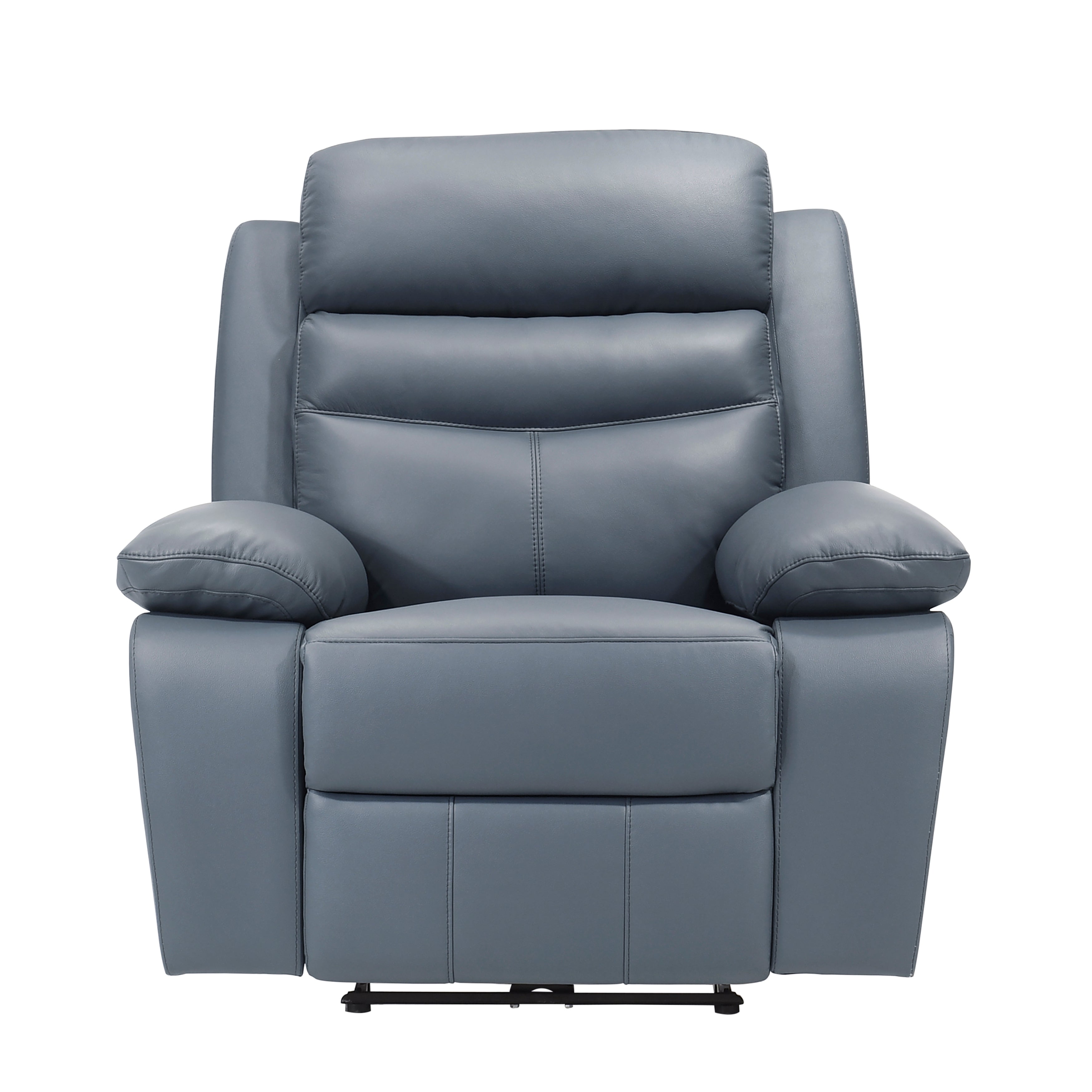 Recliners