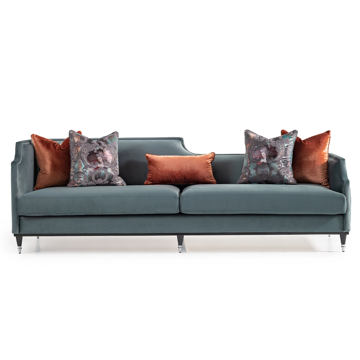 Sofas