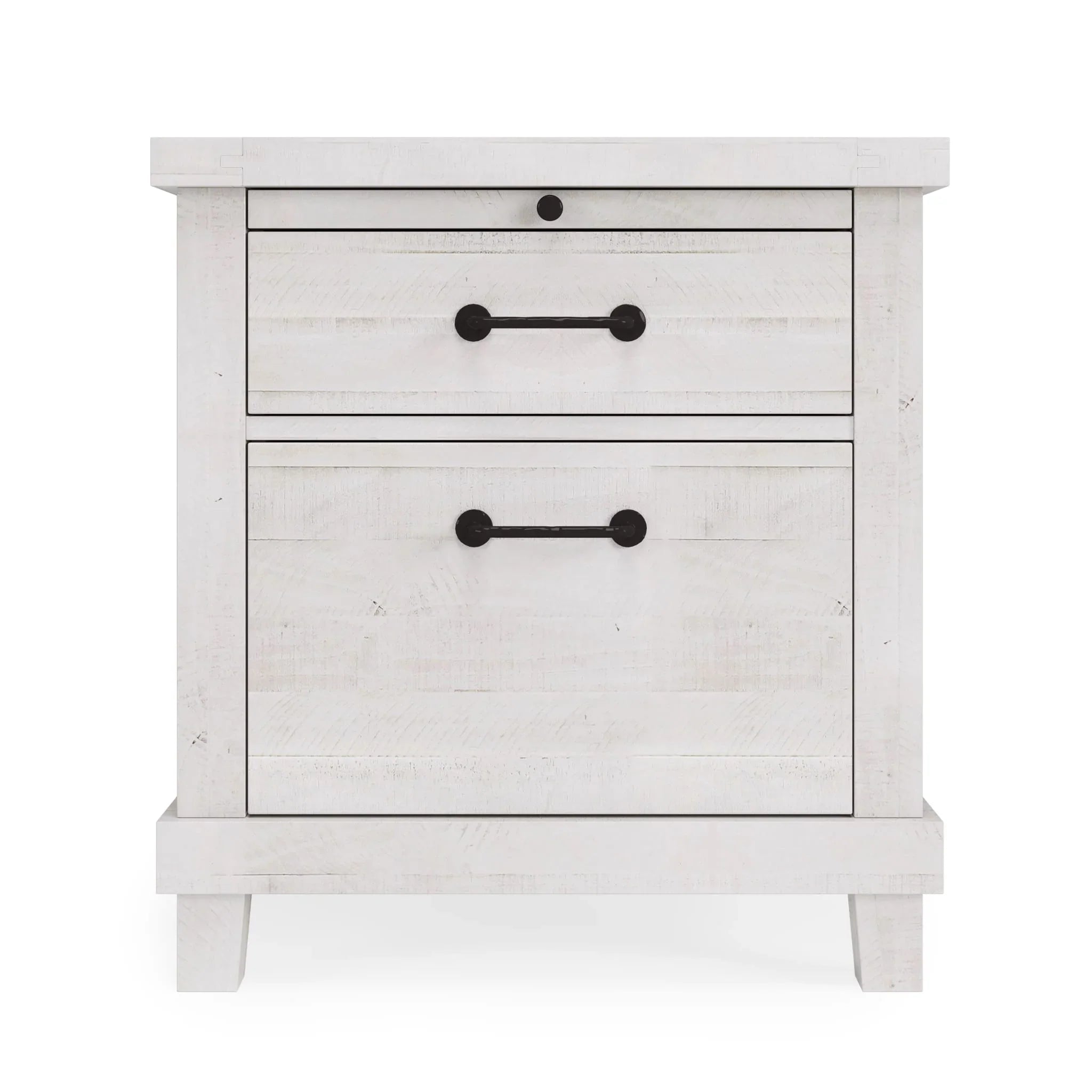 Nightstands