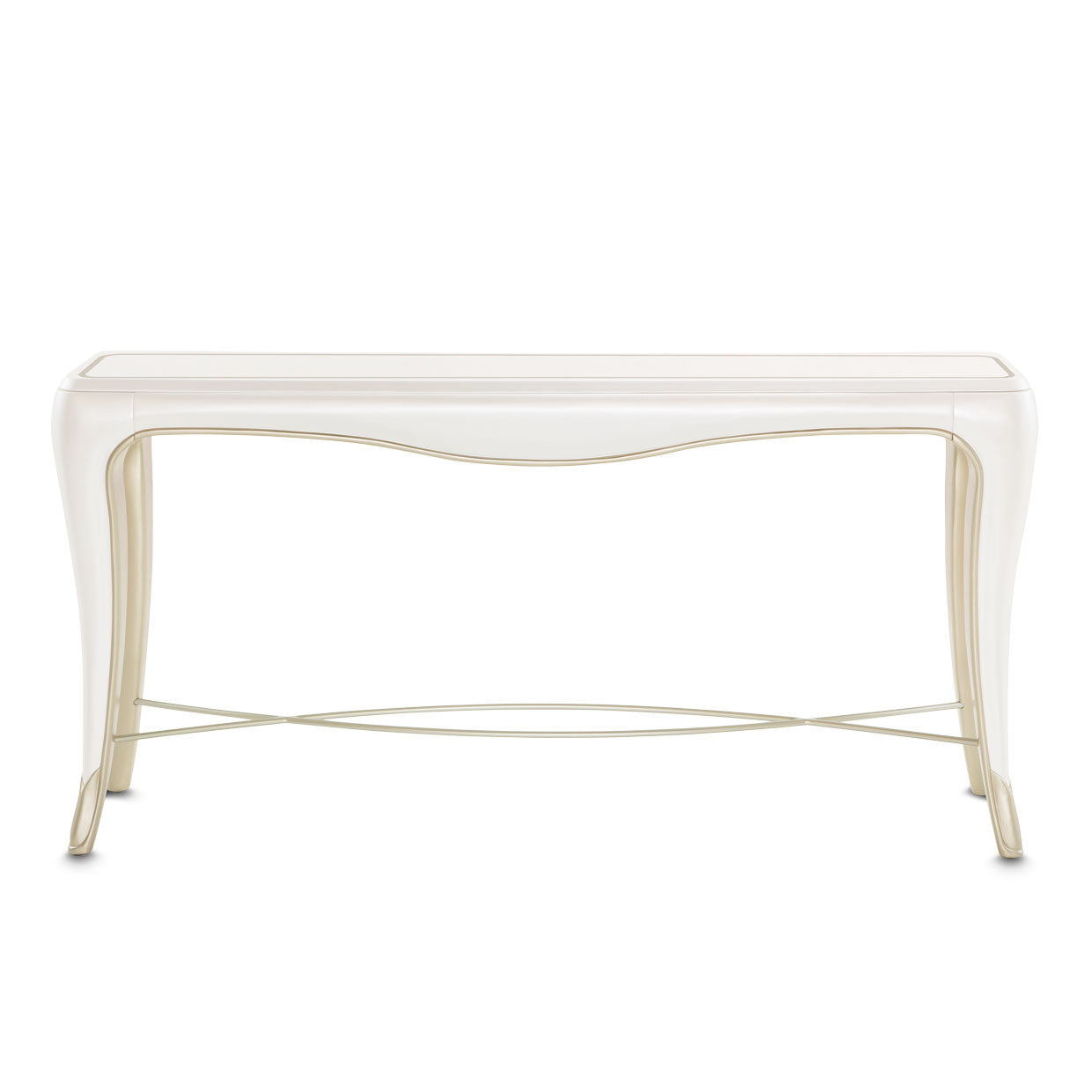 Console Tables