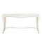 Console Tables