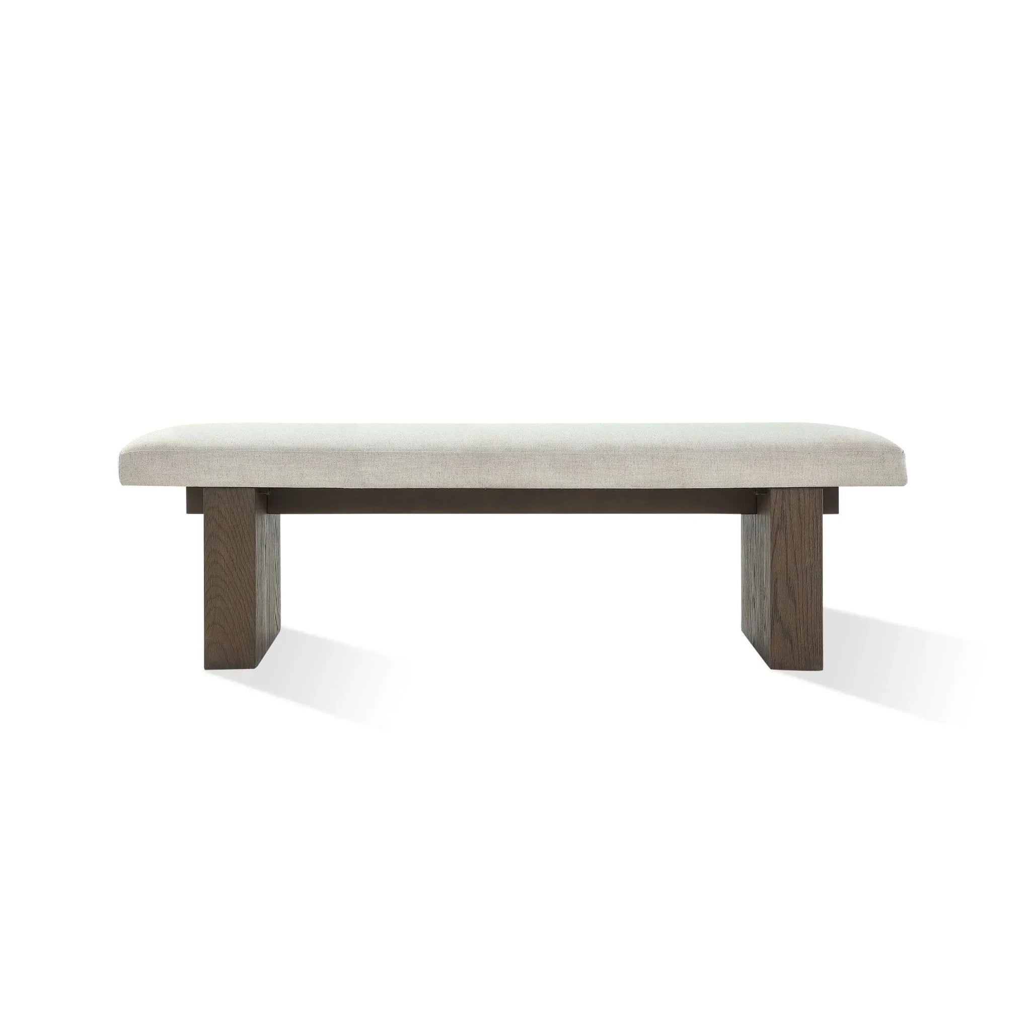 Dining Benches